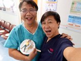 HK Wrist Course 2024 - Workshops  - 154 of 241.jpeg